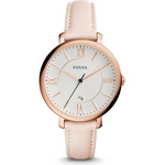 Fossil ES3988 Часовници