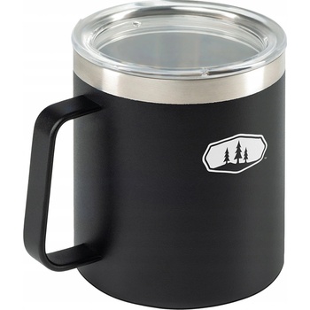 GSI Outdoors Glacier Stainless Camp Cup hrnček 444ml