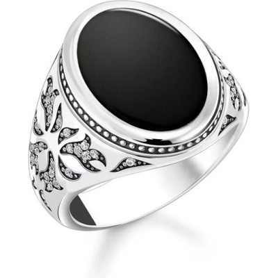 Thomas Sabo TR2454 641 11