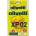 Olivetti Касета ЗА olivetti xp 02 - artjet 10/12/20/22 - p№ b0218 (b0218)
