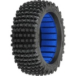 Pro-Line гуми 3.3" Gladiator M3 Off-Road Buggy (2)