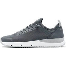 Tropicfeel obuv Canyon Asphalt Grey