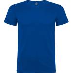 Roly beagle / Мъжка тениска - кралско синя 4xl (e6554-05-4xl)