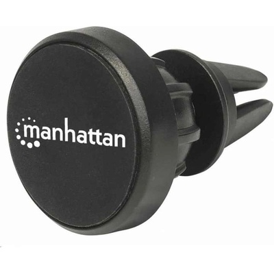 Manhattan Magnetic Car Air-Vent Phone Mount 461504