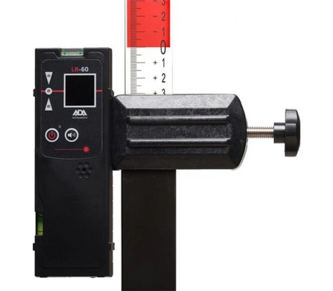 ADA LR-60