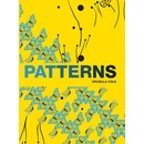 Patterns: New Surface Design - Drusilla Cole