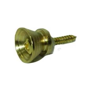 Image 1 of Ant X Strap lock (Strap lock)