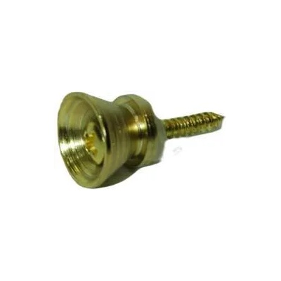 Ant X Strap lock (Strap lock)