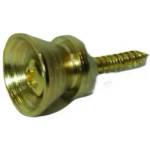 Ant X Strap lock (Strap lock)