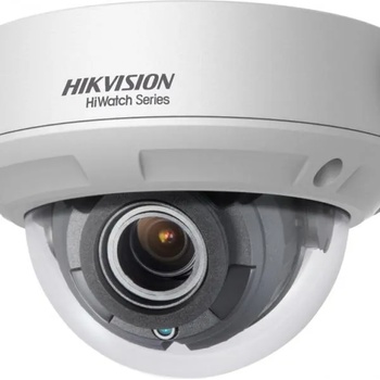 Hikvision HWI-D640H-Z(2.8-12mm)
