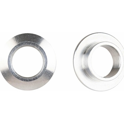 Non-rocker Frame Spacer for AG60