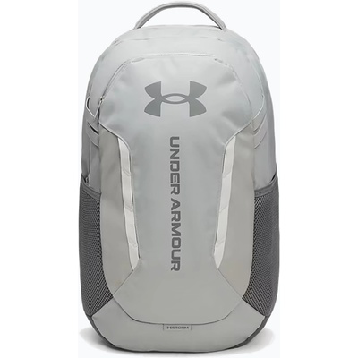 Under Armour Градска раница Under Armour Hustle 6.0 29 l titanium/clay green/clay green