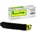 Kyocera TK-5305Y Yellow