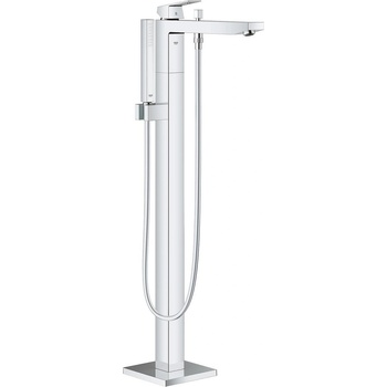 GROHE 23672001