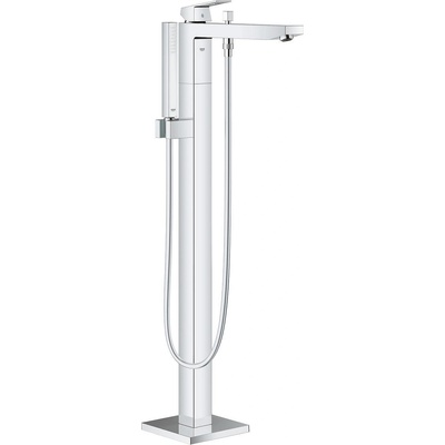 GROHE 23672001