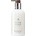 Molton Brown Re-Charge Black Pepper лосион за тяло унисекс 30 мл