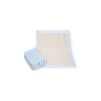 L&R Sentina W 40x60 cm 200 ks 16620