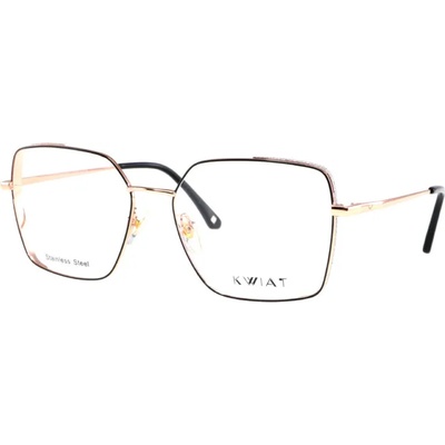 KWIAT k 9902 - a дамски (k 9902 - a)