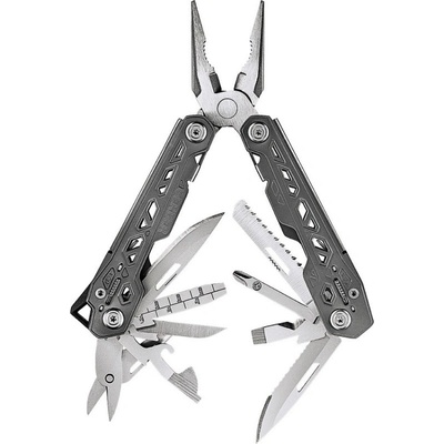 Gerber TRUSS MULTI-Tool – Zboží Mobilmania