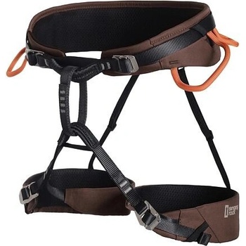 Singing Rock SPINEL 3.0