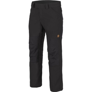 Helikon-Tex Панталони WOODSMAN - Пепелно сиви (SP-WDN-DC-85)