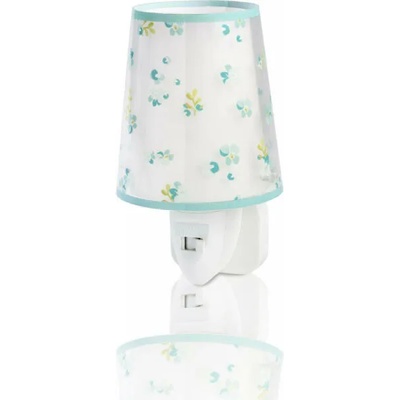 Dalber Dream Flowers 81175H