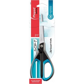 Maped Essentials Soft