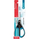 Nožnice a otvárače obálok Maped Essentials Soft