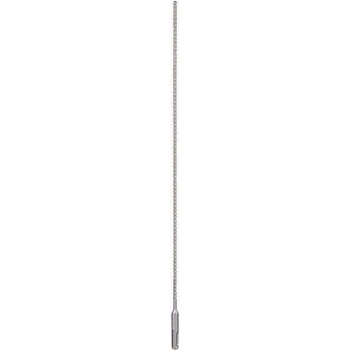 Bosch 2608576115