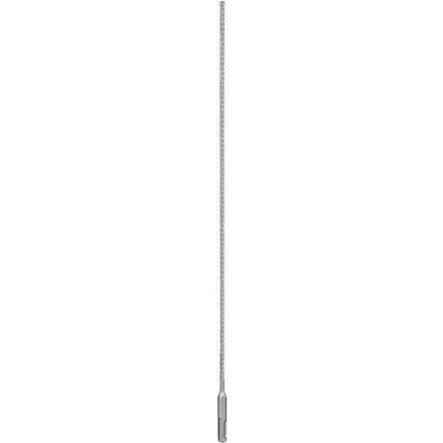 Bosch 2608576115