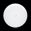 Access pointy a routery Ubiquiti AF60-HD