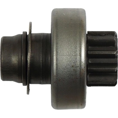 Pastorek startéru AS-PL SD3089