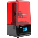 Creality Halot Lite