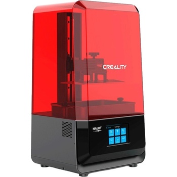 Creality Halot Lite