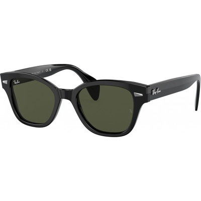 Ray-Ban RB0880S 901 31