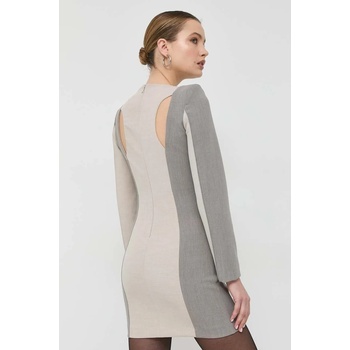 Image 1 of Patrizia Pepe Рокля Patrizia Pepe (8A1071.A215)