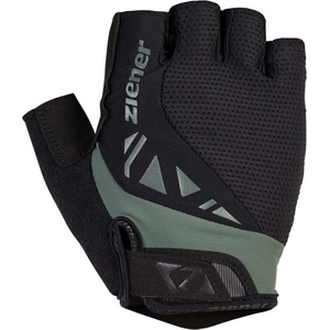 Ziener Мъжки ръкавици Ziener Claass Gloves - Green Mud - размер 10 (EU) (202-8431-0217)