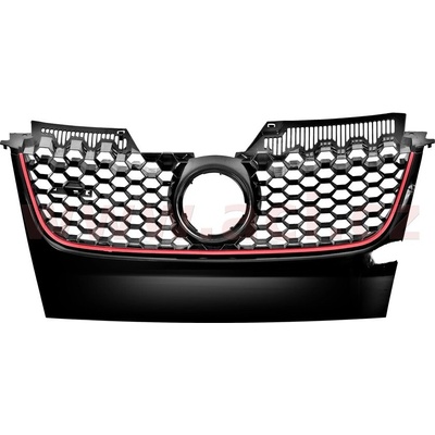 ACI přední mřížka GTi 5893510