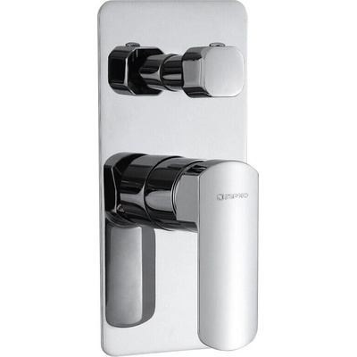 Sapho Mixona MG042