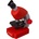 Bresser Junior 40-640x, LV70122 (LV70122)