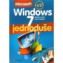 Microsoft Windows 7