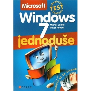 Microsoft Windows 7