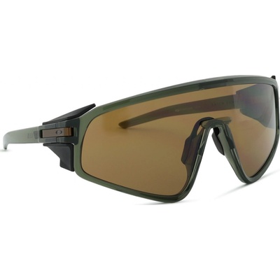 Oakley Latch Panel OO 9404 03 35