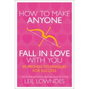 How to Make Anyone Fall in Love With You (1997)
