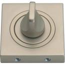 Gamet PLT-25WC HR - WC - nikel