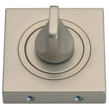 Gamet PLT-25WC HR - WC - nikel