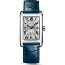 Longines L5.757.4.71.9