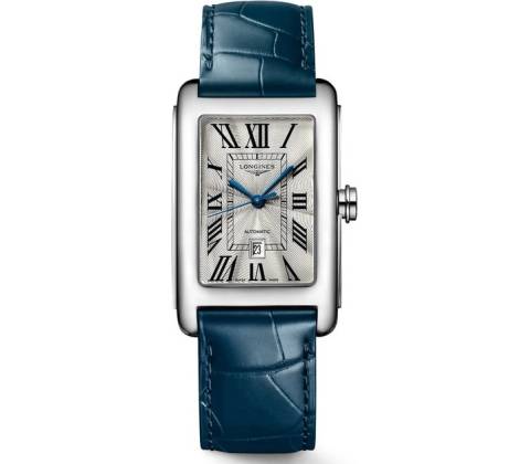 Longines L5.757.4.71.9