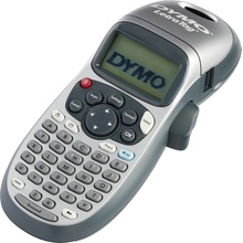 DYMO Letratag 100H 2174577