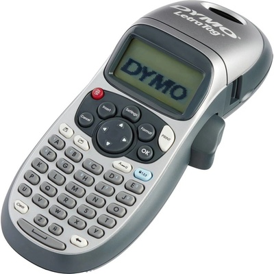 DYMO Letratag 100H 2174577